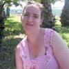 Photo de profil de Sandy Roux