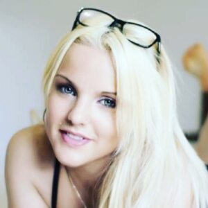 Photo de profil de Sandy Ruinet