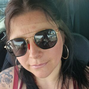 Photo de profil de Sandy Schreiner