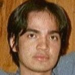 Photo de profil de Sandy Steward