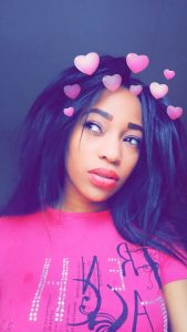 Photo de profil de Sandy Vambana