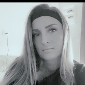 Photo de profil de Sandy Weigel