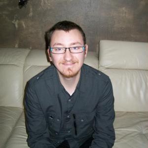 Photo de profil de Sandy Wilczynski