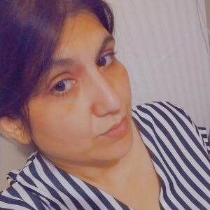 Photo de profil de Sanela Talic