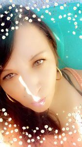 Photo de profil de Sania Mezghenna