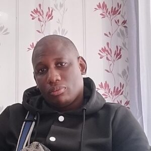 Photo de profil de Sanounou Siby