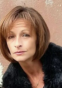 Photo de profil de Sanrina Francois