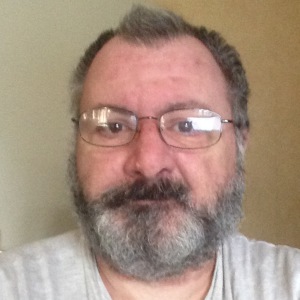 Photo de profil de Santi Mauro