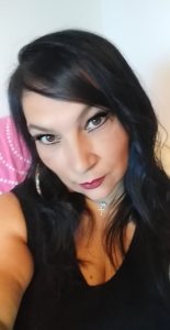 Photo de profil de Santiago Carmen