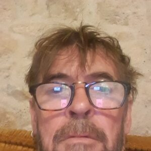 Photo de profil de Santiago Lopez Barro