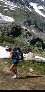 Photo de profil de Santiago Quinto