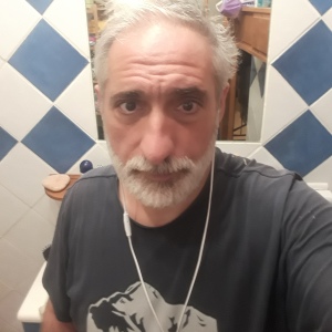 Photo de profil de Santiago Salgado