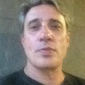 Photo de profil de Santos Blanca
