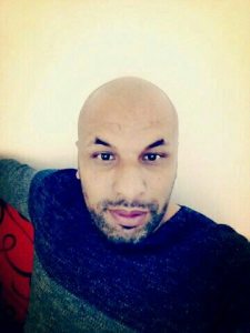 Photo de profil de Saoud Nadari