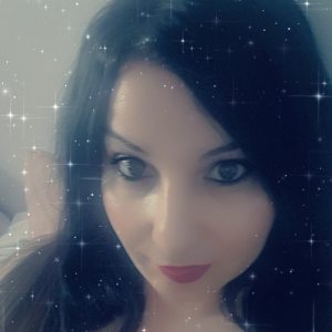 Photo de profil de Saphia Ouabed