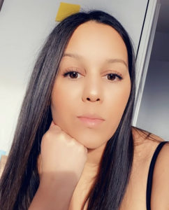 Photo de profil de Sara Badi