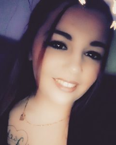 Photo de profil de Sara Barroero