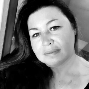 Photo de profil de Sara Bourgeois
