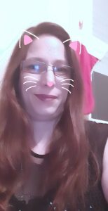 Photo de profil de Sara Chauveau