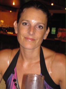 Photo de profil de Sara Deraaoui