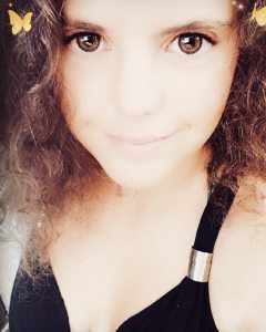 Photo de profil de Sara Elissalde