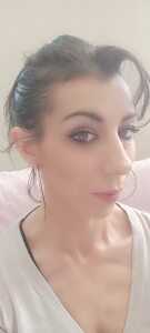 Photo de profil de Sara Fourquet