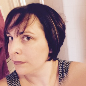 Photo de profil de Sara Leger