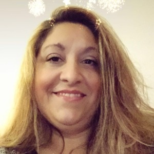 Photo de profil de Sara Luis