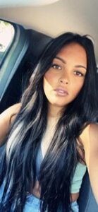 Photo de profil de Sara Manai