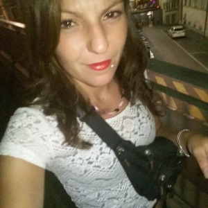 Photo de profil de Sara Martella