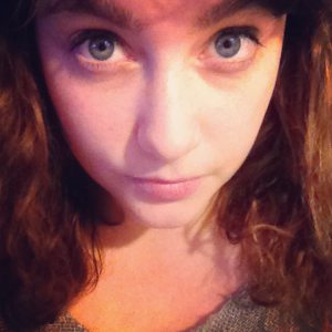 Photo de profil de Sara Massart