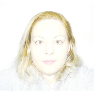 Photo de profil de Sara Mazzolini