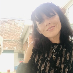 Photo de profil de Sara Monier