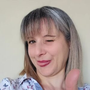 Photo de profil de Sara Moya