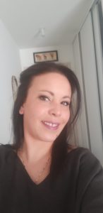 Photo de profil de Sarah Abbirou