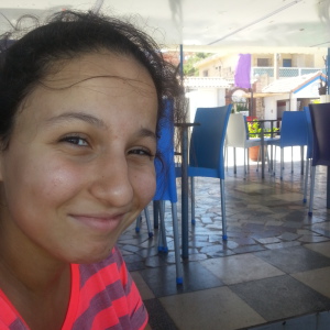 Photo de profil de Sarah Akab