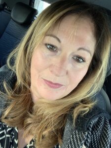 Photo de profil de Sarah Barraud
