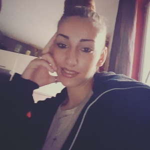 Photo de profil de Sarah Beauclair