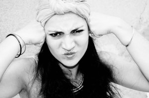 Photo de profil de Sarah Bongiovanni