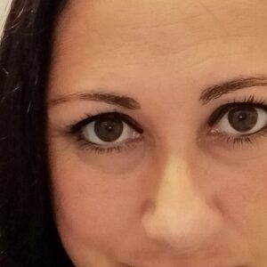 Photo de profil de Sarah Boucekine