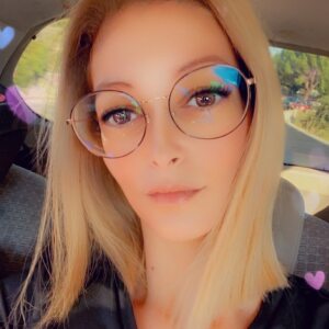 Photo de profil de Sarah Bouhadiba