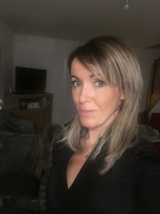 Photo de profil de Sarah Brosse