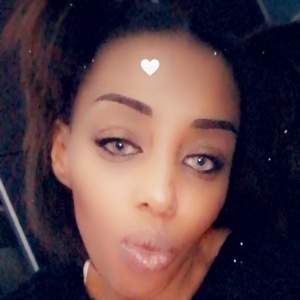 Photo de profil de Sarah Brunet