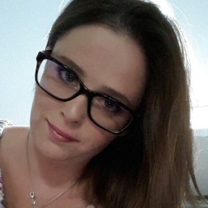 Photo de profil de Sarah Camisassi