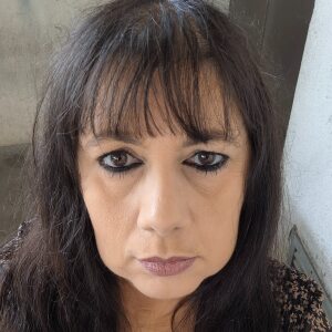 Photo de profil de Sarah Charbonneau