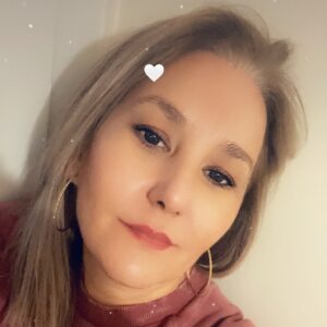 Photo de profil de Sarah Chettal