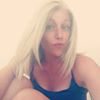 Photo de profil de Sarah Cordorlor