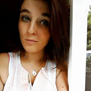 Photo de profil de Sarah Debrix