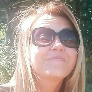 Photo de profil de Sarah Denis