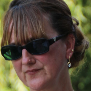 Photo de profil de Sarah Didelle
